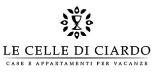 logo-celle-ciardo