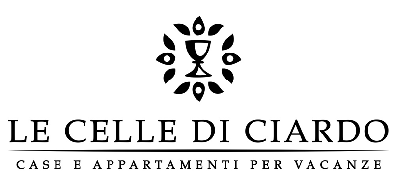 Le Celle di Ciardo